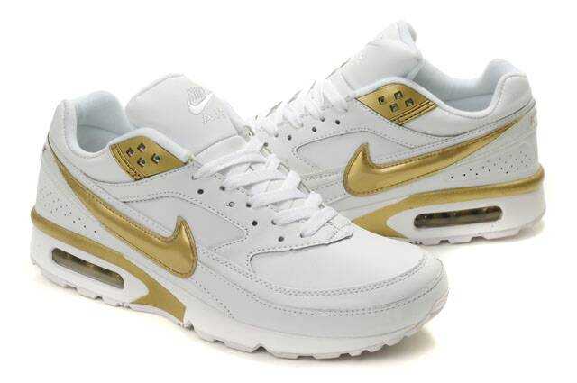 basket nike air max bw prix des air max le plus populaire